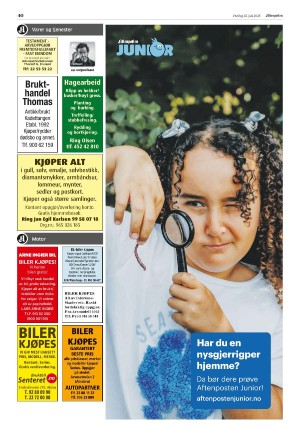 aftenposten_morgen-20250725_000_00_00_040.pdf