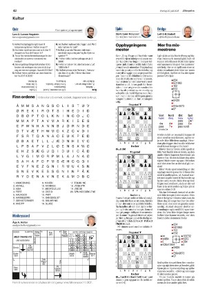 aftenposten_morgen-20250725_000_00_00_042.pdf