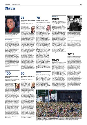 aftenposten_morgen-20250725_000_00_00_043.pdf