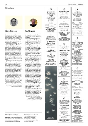 aftenposten_morgen-20250725_000_00_00_044.pdf