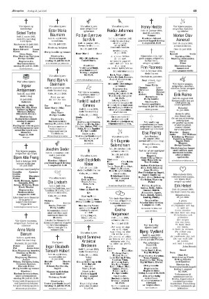 aftenposten_morgen-20250725_000_00_00_045.pdf