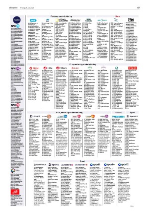 aftenposten_morgen-20250725_000_00_00_047.pdf