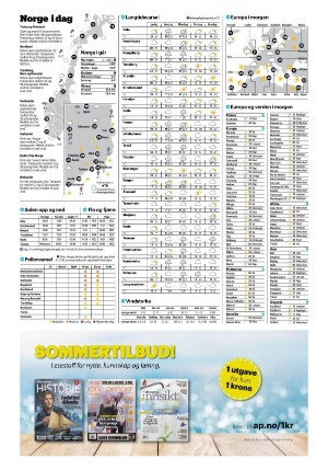 aftenposten_morgen-20250725_000_00_00_048.pdf