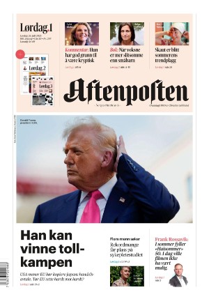 aftenposten_morgen-20250726_000_00_00_001.jpg