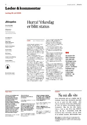 aftenposten_morgen-20250726_000_00_00_002.pdf