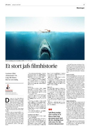 aftenposten_morgen-20250726_000_00_00_003.pdf