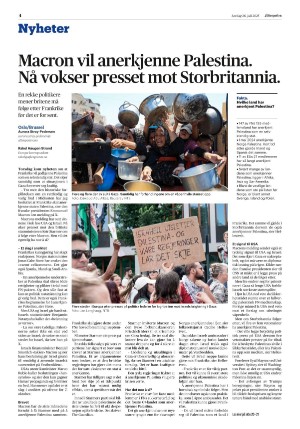 aftenposten_morgen-20250726_000_00_00_004.pdf