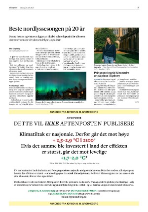 aftenposten_morgen-20250726_000_00_00_007.pdf