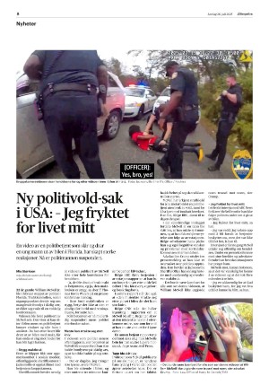 aftenposten_morgen-20250726_000_00_00_008.pdf