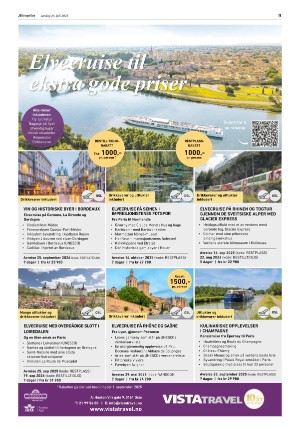 aftenposten_morgen-20250726_000_00_00_009.pdf
