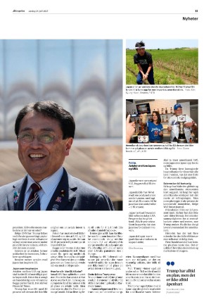 aftenposten_morgen-20250726_000_00_00_011.pdf