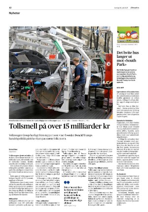 aftenposten_morgen-20250726_000_00_00_012.pdf