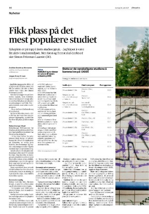aftenposten_morgen-20250726_000_00_00_014.pdf