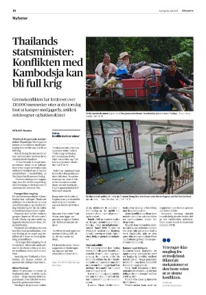 aftenposten_morgen-20250726_000_00_00_016.pdf