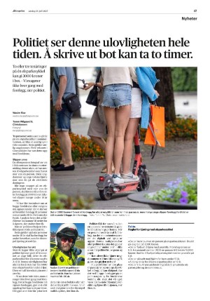 aftenposten_morgen-20250726_000_00_00_017.pdf