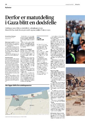 aftenposten_morgen-20250726_000_00_00_020.pdf