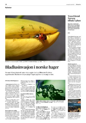 aftenposten_morgen-20250726_000_00_00_022.pdf