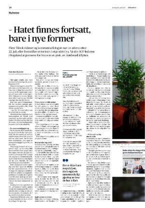 aftenposten_morgen-20250726_000_00_00_024.pdf