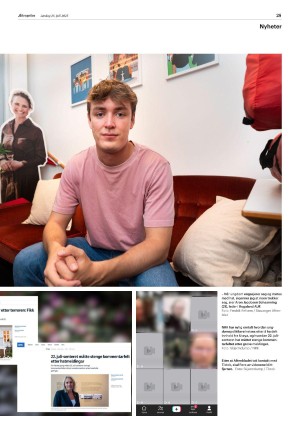 aftenposten_morgen-20250726_000_00_00_025.pdf