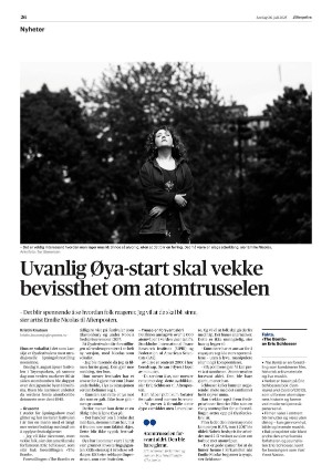 aftenposten_morgen-20250726_000_00_00_026.pdf