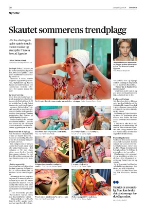 aftenposten_morgen-20250726_000_00_00_028.pdf