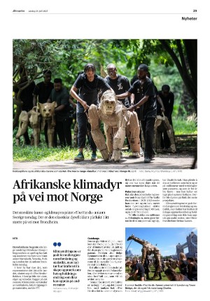 aftenposten_morgen-20250726_000_00_00_029.pdf