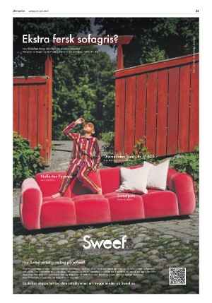 aftenposten_morgen-20250726_000_00_00_031.pdf