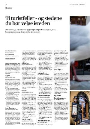 aftenposten_morgen-20250726_000_00_00_032.pdf