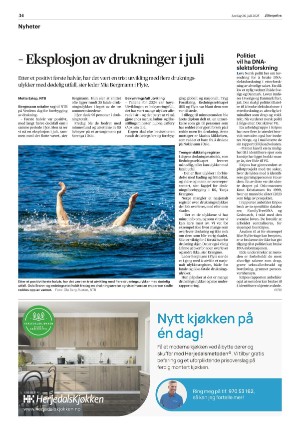 aftenposten_morgen-20250726_000_00_00_034.pdf
