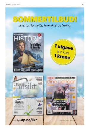 aftenposten_morgen-20250726_000_00_00_037.pdf