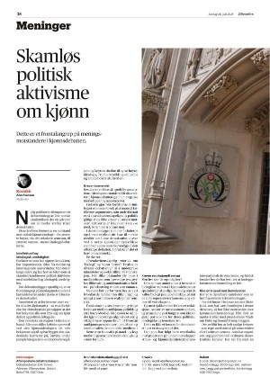 aftenposten_morgen-20250726_000_00_00_038.pdf