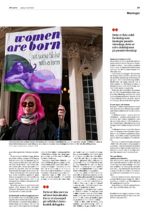 aftenposten_morgen-20250726_000_00_00_039.pdf
