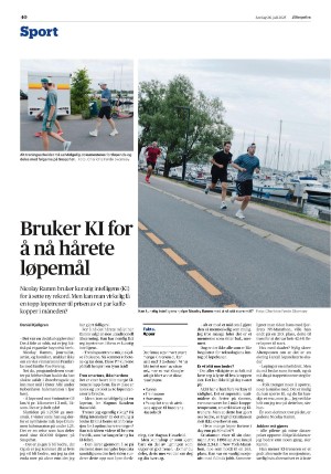 aftenposten_morgen-20250726_000_00_00_040.pdf