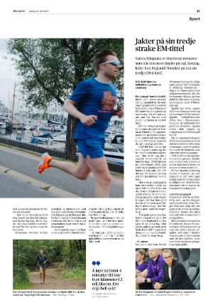 aftenposten_morgen-20250726_000_00_00_041.pdf