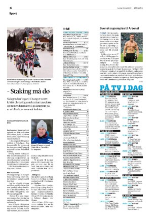 aftenposten_morgen-20250726_000_00_00_042.pdf