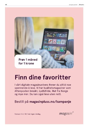 aftenposten_morgen-20250726_000_00_00_044.pdf