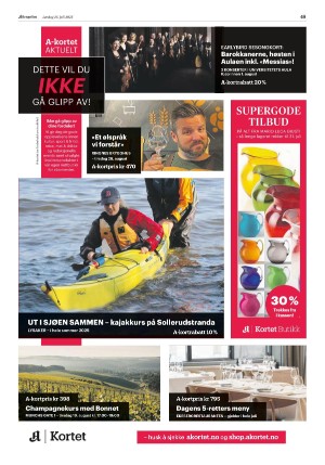 aftenposten_morgen-20250726_000_00_00_045.pdf