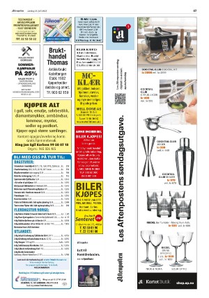 aftenposten_morgen-20250726_000_00_00_047.pdf