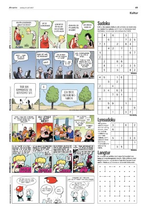 aftenposten_morgen-20250726_000_00_00_049.pdf