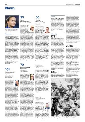 aftenposten_morgen-20250726_000_00_00_050.pdf