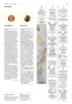 aftenposten_morgen-20250726_000_00_00_051.pdf