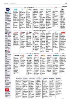aftenposten_morgen-20250726_000_00_00_053.pdf