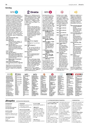 aftenposten_morgen-20250726_000_00_00_054.pdf