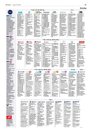 aftenposten_morgen-20250726_000_00_00_055.pdf