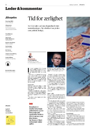 aftenposten_morgen-20250727_000_00_00_002.pdf