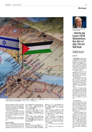 aftenposten_morgen-20250727_000_00_00_003.pdf