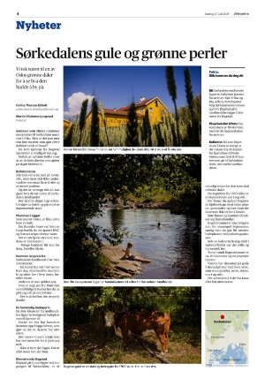 aftenposten_morgen-20250727_000_00_00_004.pdf