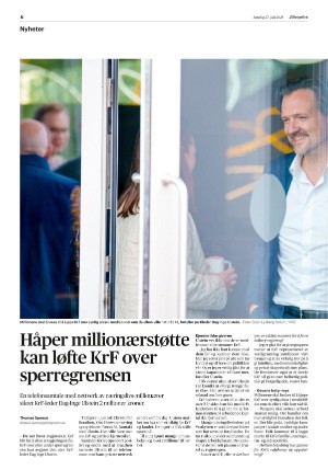 aftenposten_morgen-20250727_000_00_00_006.pdf