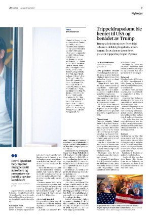 aftenposten_morgen-20250727_000_00_00_007.pdf