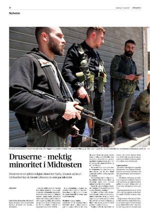 aftenposten_morgen-20250727_000_00_00_008.pdf